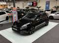 Volkswagen Golf VII 1.4 TSI 87DKM! PANO!! LEER!! Clima!! Nero - thumbnail 3
