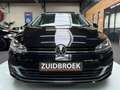 Volkswagen Golf VII 1.4 TSI 87DKM! PANO!! LEER!! Clima!! Nero - thumbnail 2