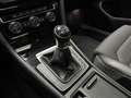 Volkswagen Golf VII 1.4 TSI 87DKM! PANO!! LEER!! Clima!! Noir - thumbnail 21