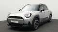 MINI Aceman Classic Trim Gris - thumbnail 1
