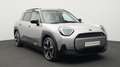 MINI Aceman Classic Trim Gris - thumbnail 15