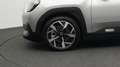 MINI Aceman Classic Trim Gris - thumbnail 10