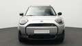 MINI Aceman Classic Trim Gris - thumbnail 16