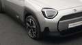 MINI Aceman Classic Trim Gris - thumbnail 17