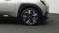 MINI Aceman Classic Trim Gris - thumbnail 13