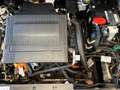 Peugeot 308 E-308 SW GT Elektromotor 156 58kWh Grau - thumbnail 19