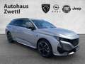 Peugeot 308 E-308 SW GT Elektromotor 156 58kWh Grau - thumbnail 8