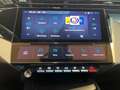 Peugeot 308 E-308 SW GT Elektromotor 156 58kWh Grau - thumbnail 15