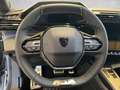 Peugeot 308 E-308 SW GT Elektromotor 156 58kWh Grau - thumbnail 10