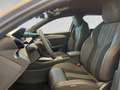 Peugeot 308 E-308 SW GT Elektromotor 156 58kWh Grau - thumbnail 9