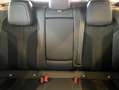 Peugeot 308 E-308 SW GT Elektromotor 156 58kWh Grau - thumbnail 13