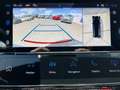 Peugeot 308 E-308 SW GT Elektromotor 156 58kWh Grau - thumbnail 21