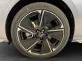 Peugeot 308 E-308 SW GT Elektromotor 156 58kWh Grau - thumbnail 20