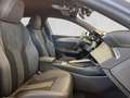 Peugeot 308 E-308 SW GT Elektromotor 156 58kWh Grau - thumbnail 17