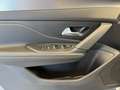 Peugeot 308 E-308 SW GT Elektromotor 156 58kWh Grau - thumbnail 12