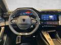 Peugeot 308 E-308 SW GT Elektromotor 156 58kWh Grau - thumbnail 14