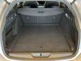 Peugeot 308 E-308 SW GT Elektromotor 156 58kWh Grau - thumbnail 18