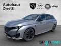 Peugeot 308 E-308 SW GT Elektromotor 156 58kWh Grau - thumbnail 1