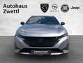 Peugeot 308 E-308 SW GT Elektromotor 156 58kWh Grau - thumbnail 2