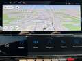 Peugeot 308 E-308 SW GT Elektromotor 156 58kWh Grau - thumbnail 22