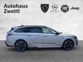 Peugeot 308 E-308 SW GT Elektromotor 156 58kWh Grau - thumbnail 7