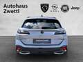 Peugeot 308 E-308 SW GT Elektromotor 156 58kWh Grau - thumbnail 5