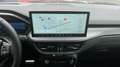 Ford Kuga 2.5 PHEV ACTIVE X AUTO 243CV 5P Negro - thumbnail 17