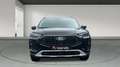 Ford Kuga 2.5 PHEV ACTIVE X AUTO 243CV 5P Negro - thumbnail 4
