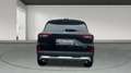 Ford Kuga 2.5 PHEV ACTIVE X AUTO 243CV 5P Negro - thumbnail 8