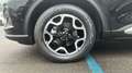 Ford Kuga 2.5 PHEV ACTIVE X AUTO 243CV 5P Negro - thumbnail 10