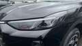 Ford Kuga 2.5 PHEV ACTIVE X AUTO 243CV 5P Negro - thumbnail 18