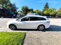 Mazda 6 Mazda 6 Sport Combi 2,5i GTA Top GTA Top Weiß - thumbnail 12