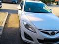 Mazda 6 Mazda 6 Sport Combi 2,5i GTA Top GTA Top Weiß - thumbnail 3