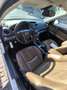 Mazda 6 Mazda 6 Sport Combi 2,5i GTA Top GTA Top Weiß - thumbnail 9