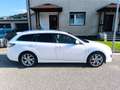 Mazda 6 Mazda 6 Sport Combi 2,5i GTA Top GTA Top Weiß - thumbnail 15