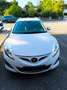 Mazda 6 Mazda 6 Sport Combi 2,5i GTA Top GTA Top Weiß - thumbnail 2