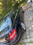 Mercedes-Benz C 200 C 200 Avantgarde BlueEfficiency CDI Avantgarde Schwarz - thumbnail 3