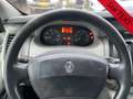 Renault Trafic 2.0 DCI 2009 * 2.0 DCI * 258.DKM * L1 H1 * - thumbnail 14