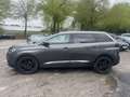 Peugeot 5008 BlueHDi 130 EAT8 GT line. automatique. 7 places Gris - thumbnail 4