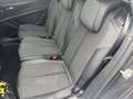 Peugeot 5008 BlueHDi 130 EAT8 GT line. automatique. 7 places Gris - thumbnail 13