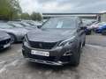 Peugeot 5008 BlueHDi 130 EAT8 GT line. automatique. 7 places Gris - thumbnail 2