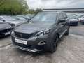 Peugeot 5008 BlueHDi 130 EAT8 GT line. automatique. 7 places Gris - thumbnail 3