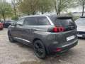 Peugeot 5008 BlueHDi 130 EAT8 GT line. automatique. 7 places Gris - thumbnail 11