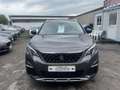 Peugeot 5008 BlueHDi 130 EAT8 GT line. automatique. 7 places Gris - thumbnail 1