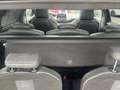 Peugeot 5008 BlueHDi 130 EAT8 GT line. automatique. 7 places Gris - thumbnail 9