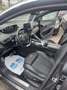 Peugeot 5008 BlueHDi 130 EAT8 GT line. automatique. 7 places Gris - thumbnail 10