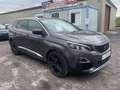 Peugeot 5008 BlueHDi 130 EAT8 GT line. automatique. 7 places Gris - thumbnail 6