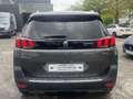Peugeot 5008 BlueHDi 130 EAT8 GT line. automatique. 7 places Gris - thumbnail 7