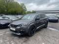 Peugeot 5008 BlueHDi 130 EAT8 GT line. automatique. 7 places Gris - thumbnail 5