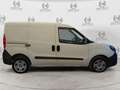 Fiat Doblo Doblò 1.6 MJT 105CV Work-Up Maxi Lounge Bianco - thumbnail 7